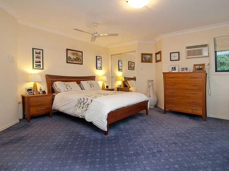 95 Daisy Hill Road, Daisy Hill QLD 4127