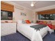 95 Daisy Hill Road, Daisy Hill QLD 4127