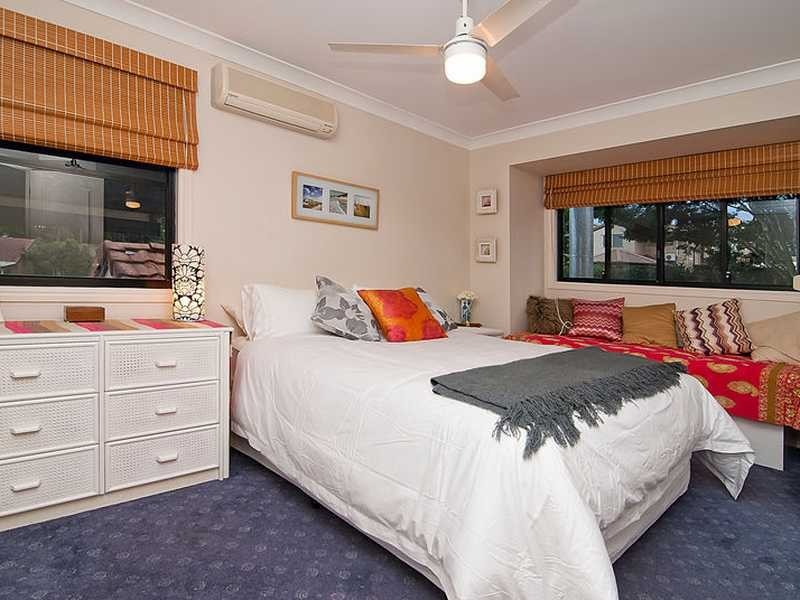 95 Daisy Hill Road, Daisy Hill QLD 4127