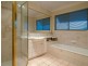 95 Daisy Hill Road, Daisy Hill QLD 4127