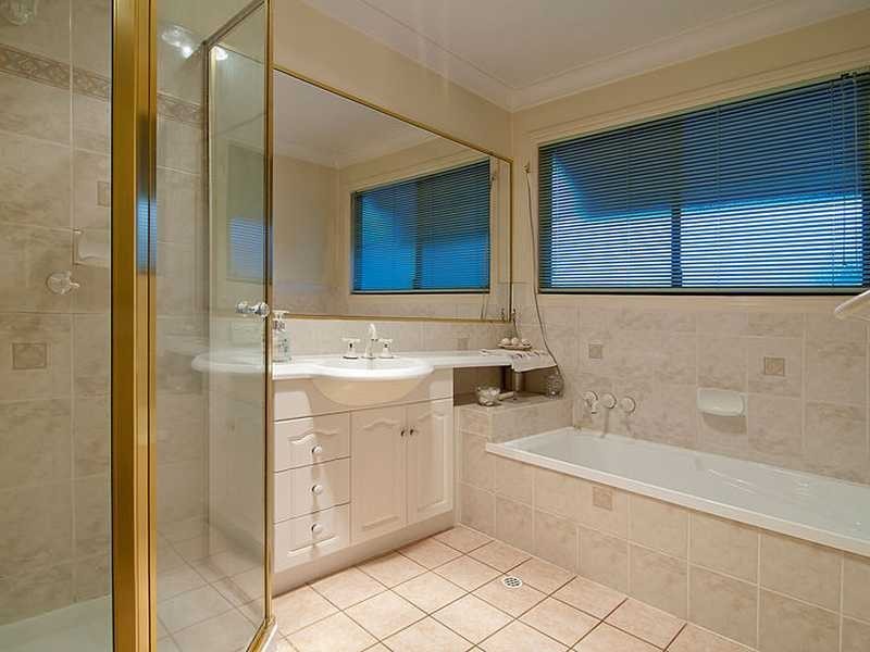 95 Daisy Hill Road, Daisy Hill QLD 4127