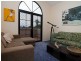 95 Daisy Hill Road, Daisy Hill QLD 4127