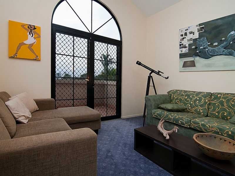 95 Daisy Hill Road, Daisy Hill QLD 4127