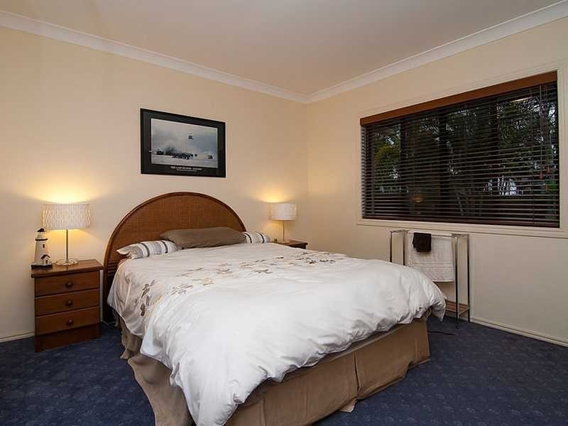 95 Daisy Hill Road, Daisy Hill QLD 4127