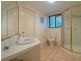 95 Daisy Hill Road, Daisy Hill QLD 4127