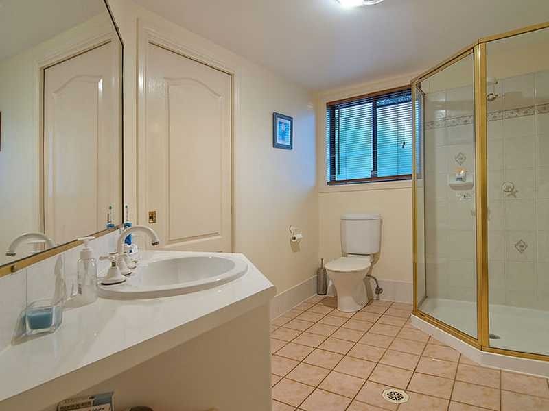 95 Daisy Hill Road, Daisy Hill QLD 4127
