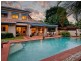 95 Daisy Hill Road, Daisy Hill QLD 4127