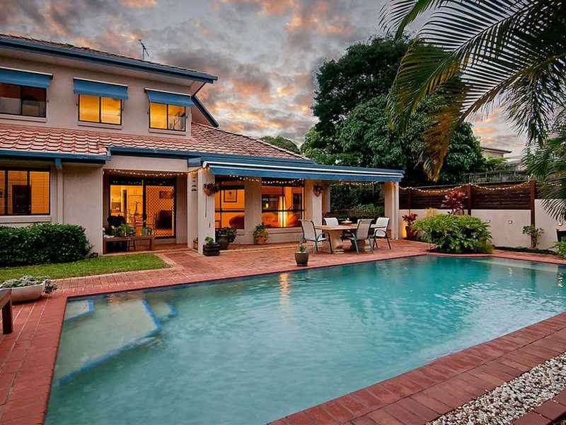 95 Daisy Hill Road, Daisy Hill QLD 4127