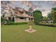 95 Daisy Hill Road, Daisy Hill QLD 4127