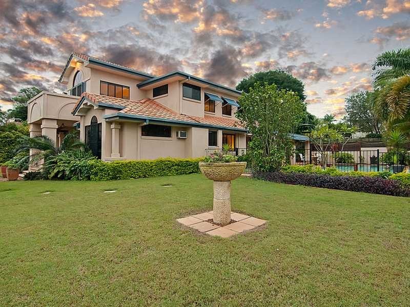 95 Daisy Hill Road, Daisy Hill QLD 4127