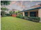 95 Daisy Hill Road, Daisy Hill QLD 4127