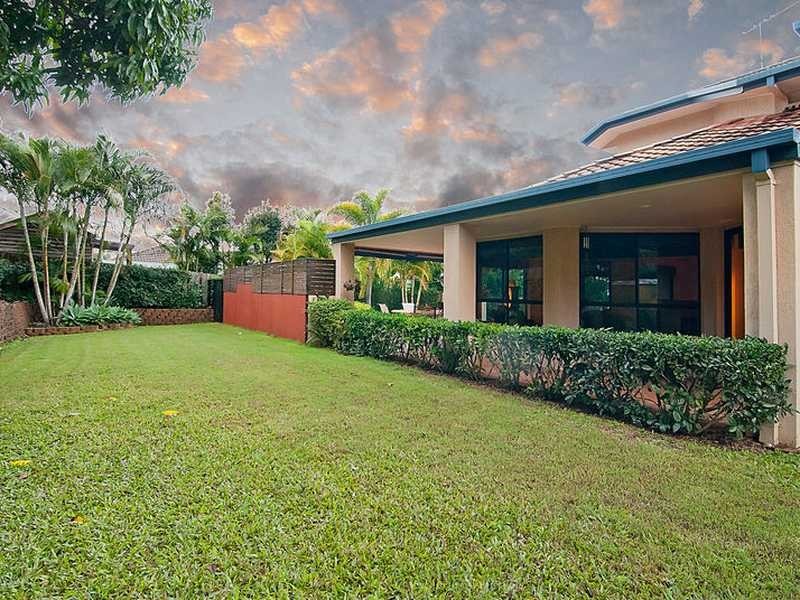 95 Daisy Hill Road, Daisy Hill QLD 4127