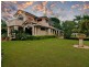 95 Daisy Hill Road, Daisy Hill QLD 4127