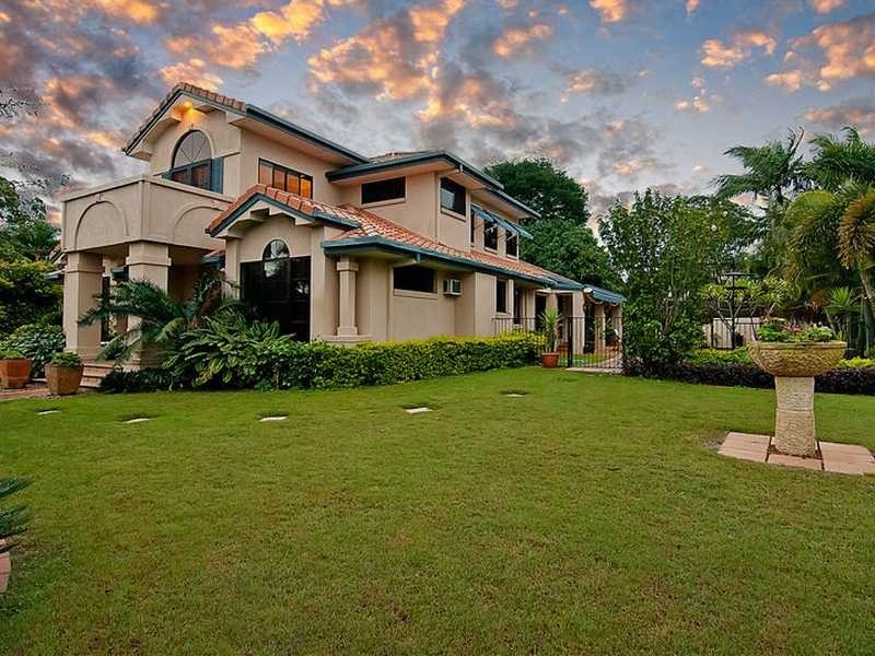 95 Daisy Hill Road, Daisy Hill QLD 4127