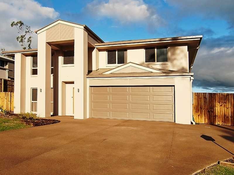 7 Bodega Street, Mount Cotton QLD 4165