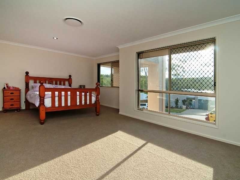 7 Bodega Street, Mount Cotton QLD 4165