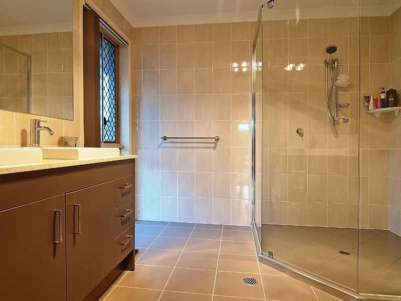 7 Bodega Street, Mount Cotton QLD 4165
