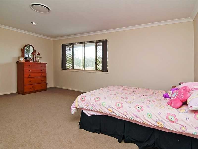 7 Bodega Street, Mount Cotton QLD 4165