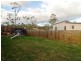 7 Bodega Street, Mount Cotton QLD 4165