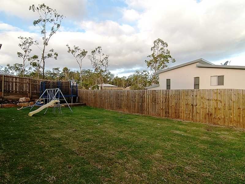 7 Bodega Street, Mount Cotton QLD 4165