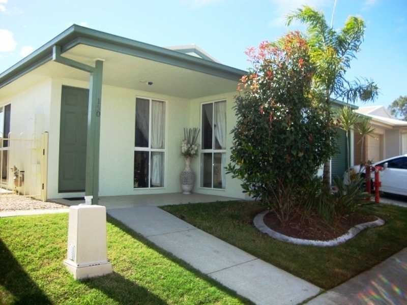 150/29-71 High Road, Waterford QLD 4133