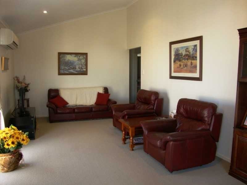 150/29-71 High Road, Waterford QLD 4133