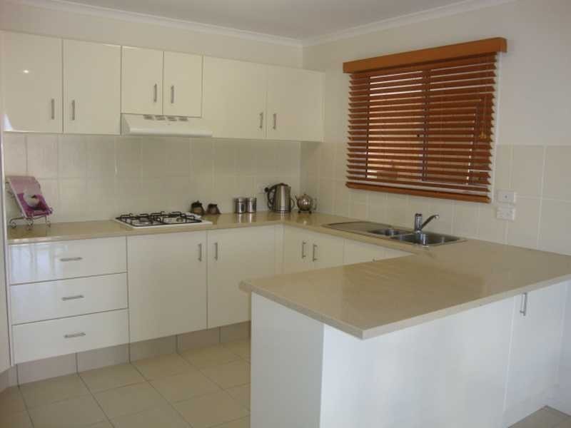 150/29-71 High Road, Waterford QLD 4133