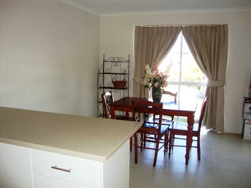 150/29-71 High Road, Waterford QLD 4133