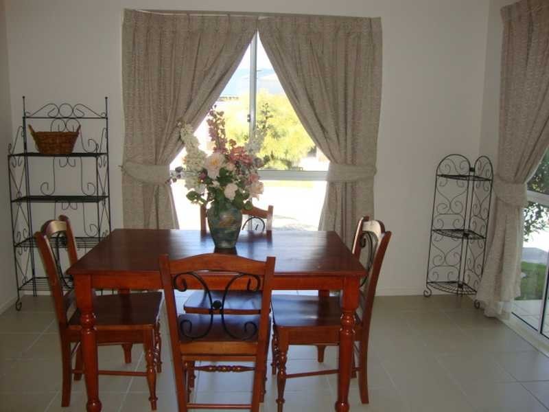 150/29-71 High Road, Waterford QLD 4133