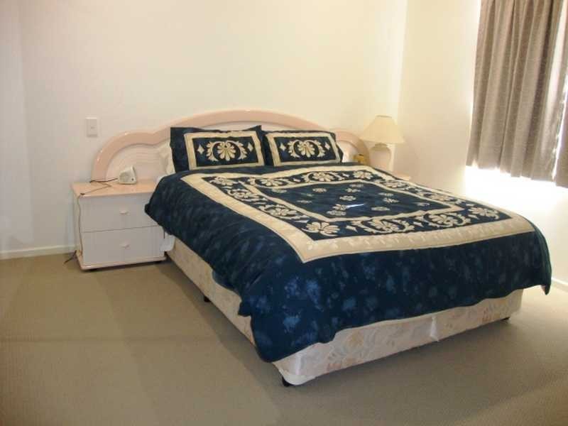 150/29-71 High Road, Waterford QLD 4133