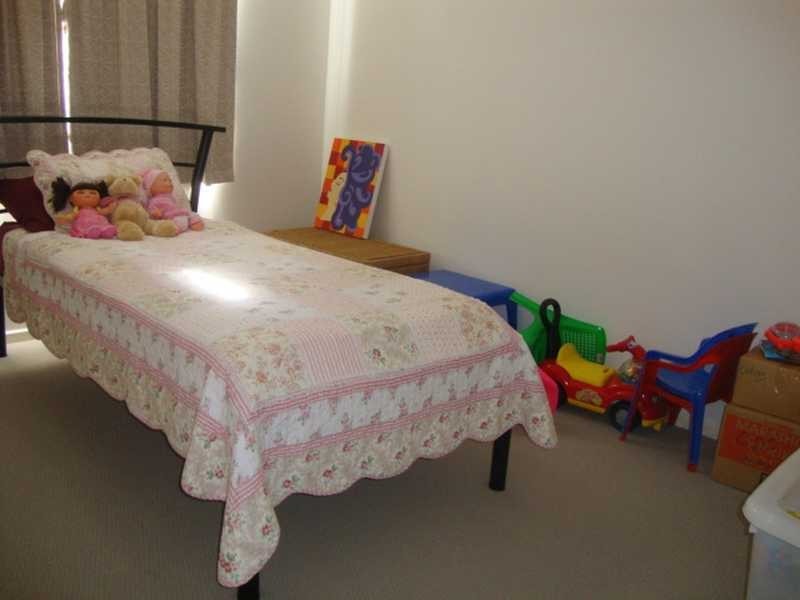 150/29-71 High Road, Waterford QLD 4133