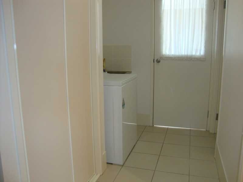 150/29-71 High Road, Waterford QLD 4133