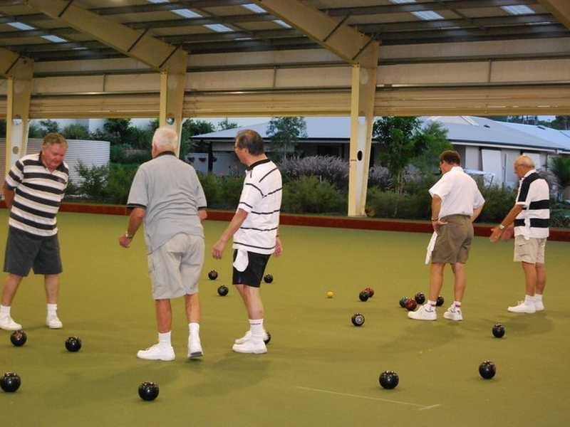 150/29-71 High Road, Waterford QLD 4133