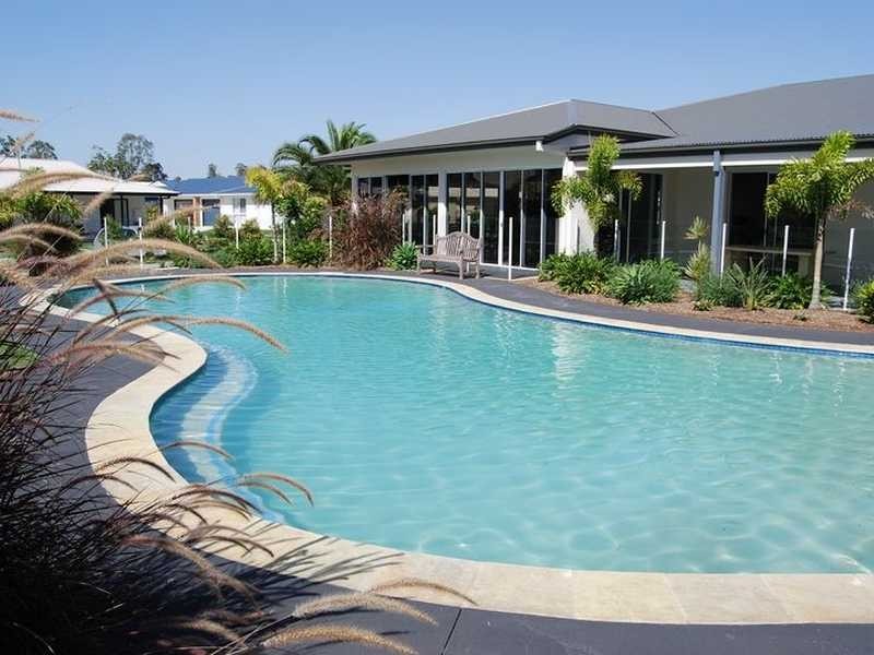 150/29-71 High Road, Waterford QLD 4133