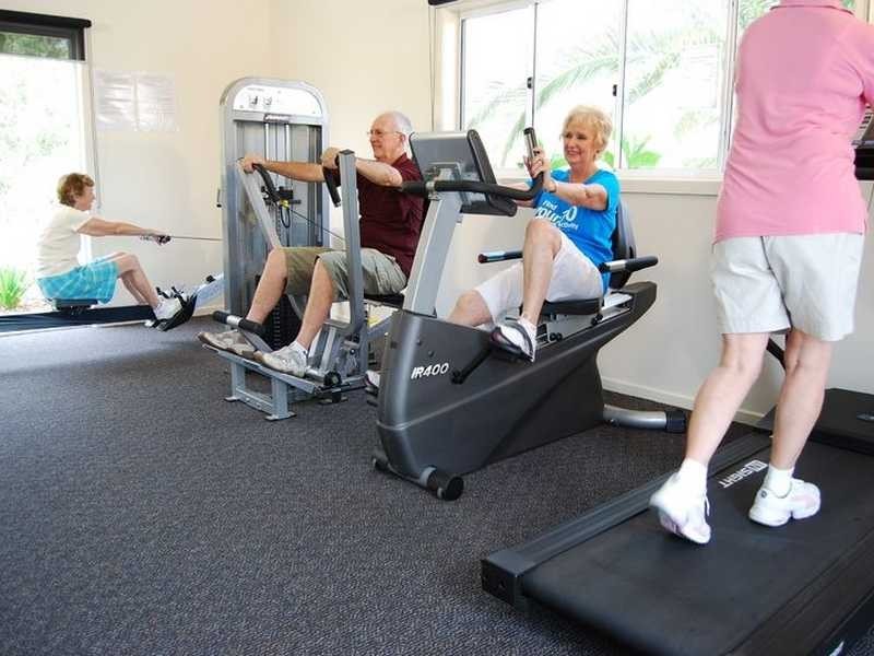 150/29-71 High Road, Waterford QLD 4133