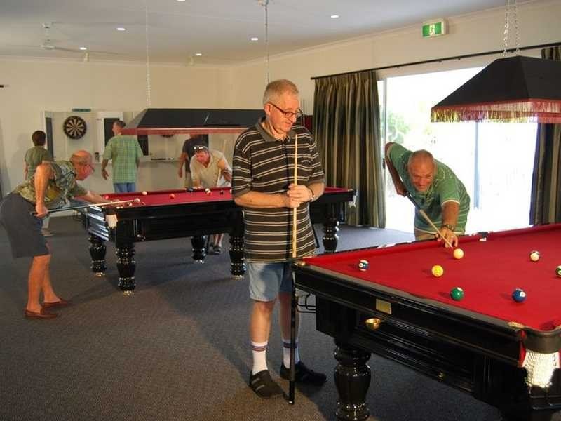 150/29-71 High Road, Waterford QLD 4133