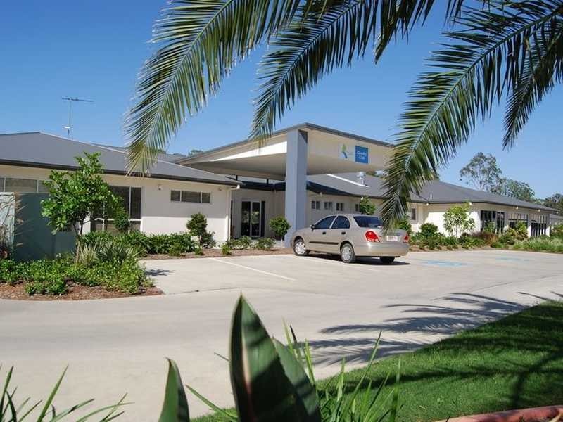 150/29-71 High Road, Waterford QLD 4133