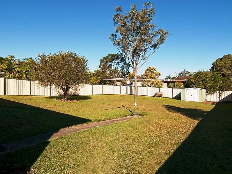 14 Nerida Street, Rochedale South QLD 4123