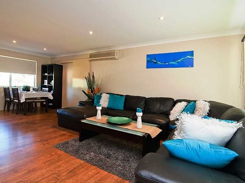 14 Nerida Street, Rochedale South QLD 4123