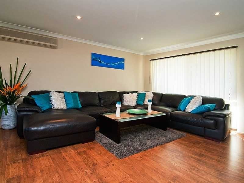 14 Nerida Street, Rochedale South QLD 4123