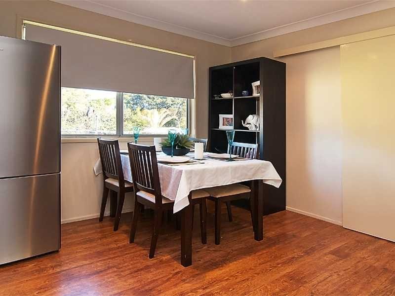 14 Nerida Street, Rochedale South QLD 4123