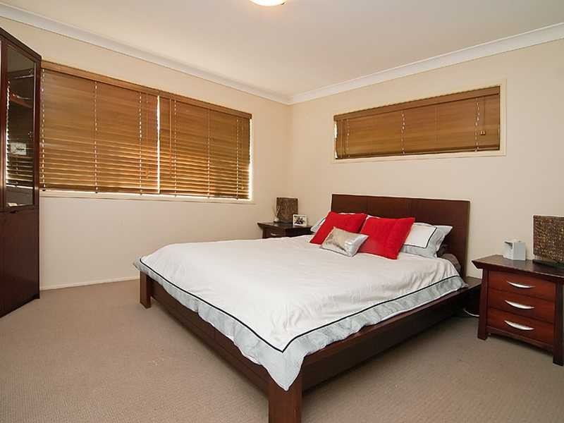 14 Nerida Street, Rochedale South QLD 4123