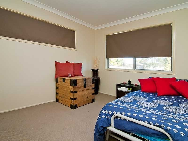 14 Nerida Street, Rochedale South QLD 4123