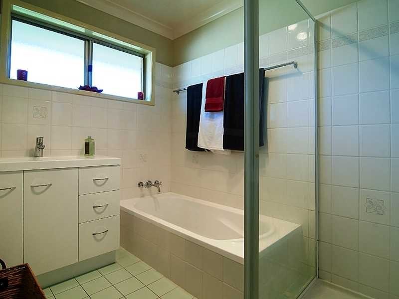 14 Nerida Street, Rochedale South QLD 4123