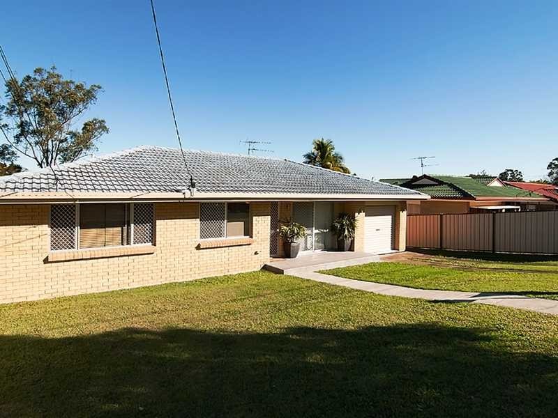 14 Nerida Street, Rochedale South QLD 4123