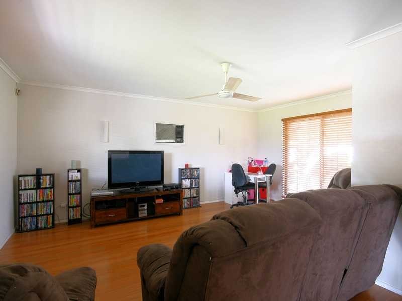 3 Ginninderra Court, Loganholme QLD 4129