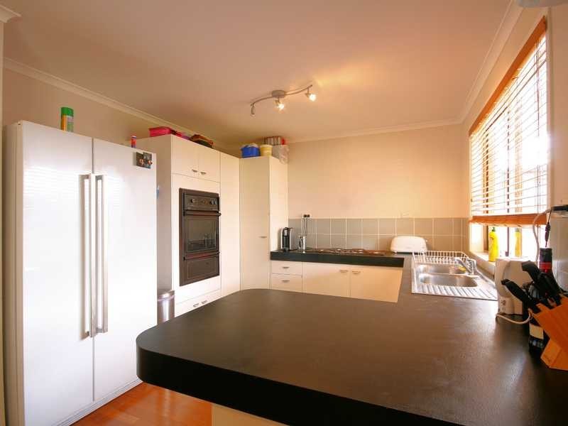 3 Ginninderra Court, Loganholme QLD 4129