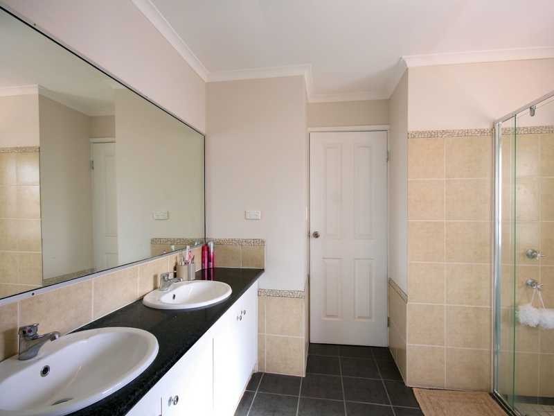 3 Ginninderra Court, Loganholme QLD 4129