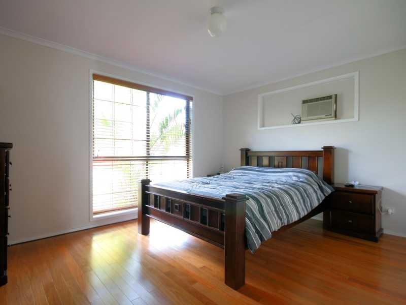 3 Ginninderra Court, Loganholme QLD 4129