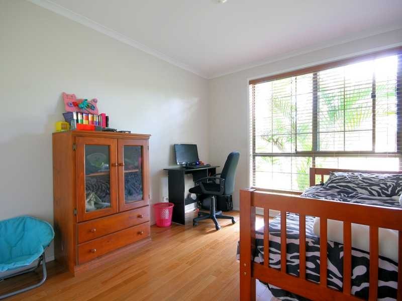 3 Ginninderra Court, Loganholme QLD 4129